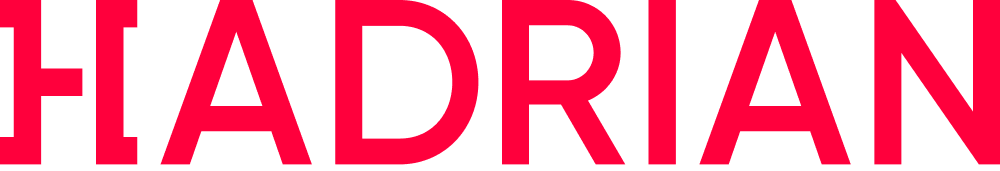 Bryce Enterprise | Elite Tech Recruitment. Fast.
